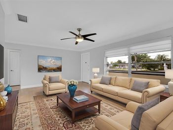 2510 NW 94th Ter