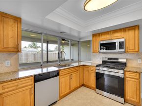 2510 NW 94th Ter, Sunrise FL 33322