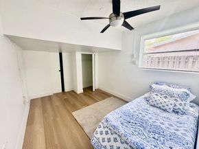 2510 NW 94th Ter, Sunrise FL 33322