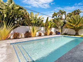 6505 NE 21st Ter Terrace, Fort Lauderdale FL 33308