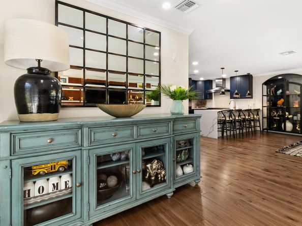 6505 NE 21st Ter Terrace, Fort Lauderdale FL 33308