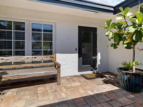 6505 NE 21st Ter Terrace, Fort Lauderdale FL 33308