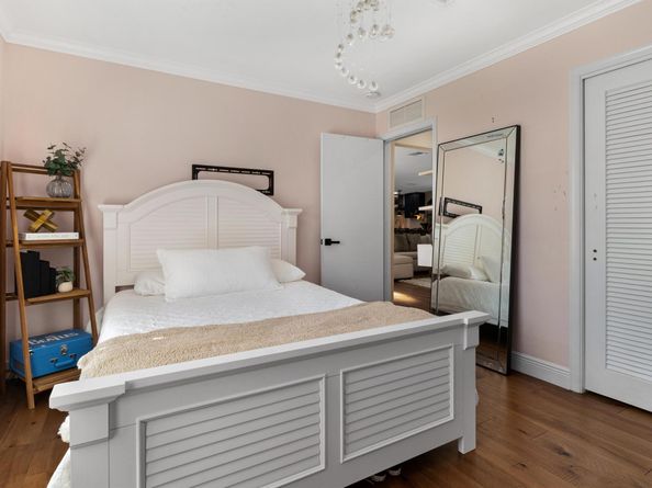 6505 NE 21st Ter Terrace, Fort Lauderdale FL 33308