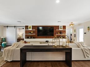 6505 NE 21st Ter Terrace, Fort Lauderdale FL 33308