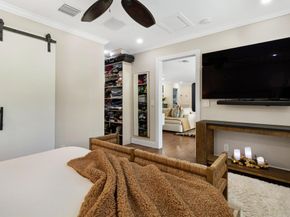 6505 NE 21st Ter Terrace, Fort Lauderdale FL 33308