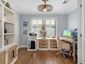 6505 NE 21st Ter Terrace, Fort Lauderdale FL 33308