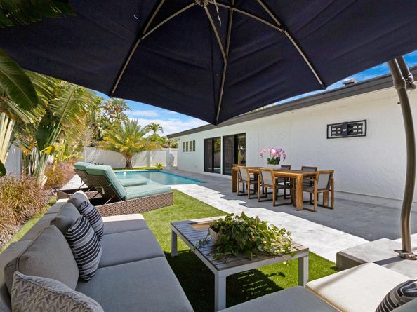 6505 NE 21st Ter Terrace, Fort Lauderdale FL 33308