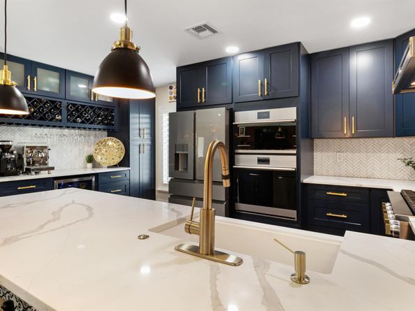 6505 NE 21st Ter Terrace, Fort Lauderdale FL 33308