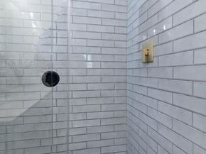 6505 NE 21st Ter Terrace, Fort Lauderdale FL 33308