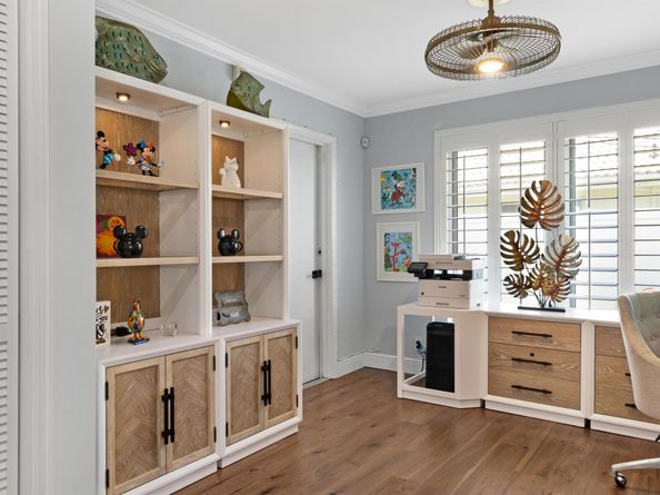 6505 NE 21st Ter Terrace, Fort Lauderdale FL 33308