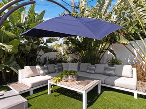 6505 NE 21st Ter Terrace, Fort Lauderdale FL 33308