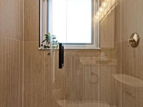 6505 NE 21st Ter Terrace, Fort Lauderdale FL 33308