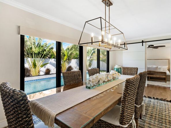 6505 NE 21st Ter Terrace, Fort Lauderdale FL 33308