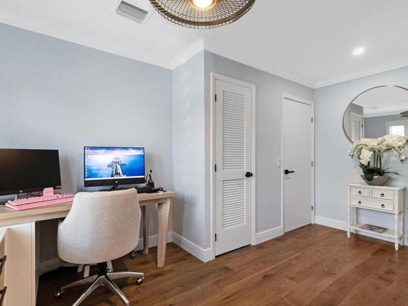 6505 NE 21st Ter Terrace, Fort Lauderdale FL 33308