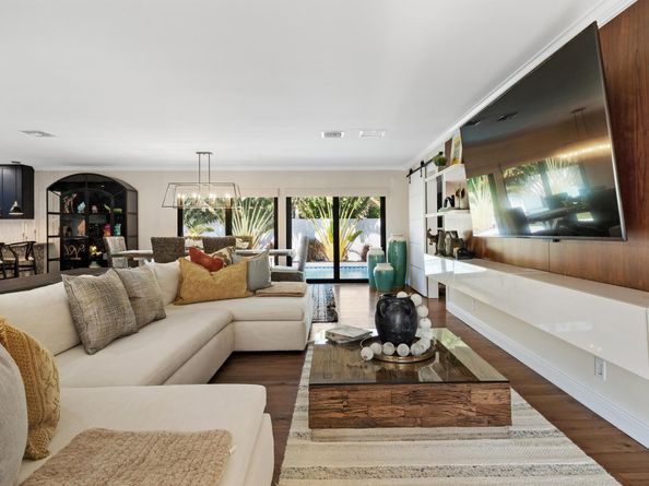 6505 NE 21st Ter Terrace, Fort Lauderdale FL 33308