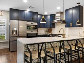 6505 NE 21st Ter Terrace, Fort Lauderdale FL 33308