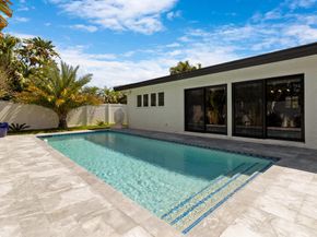 6505 NE 21st Ter Terrace, Fort Lauderdale FL 33308