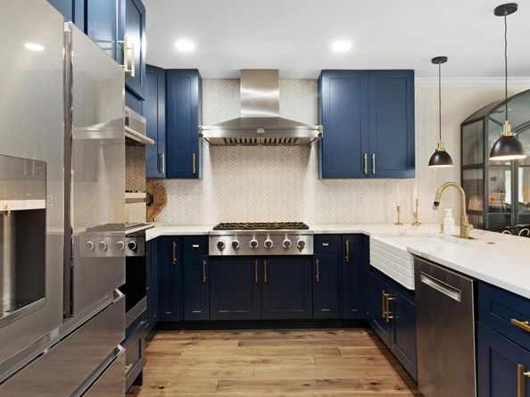 6505 NE 21st Ter Terrace, Fort Lauderdale FL 33308