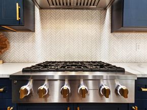 6505 NE 21st Ter Terrace, Fort Lauderdale FL 33308