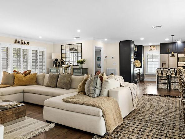 6505 NE 21st Ter Terrace, Fort Lauderdale FL 33308