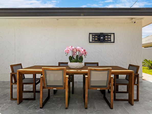 6505 NE 21st Ter Terrace, Fort Lauderdale FL 33308