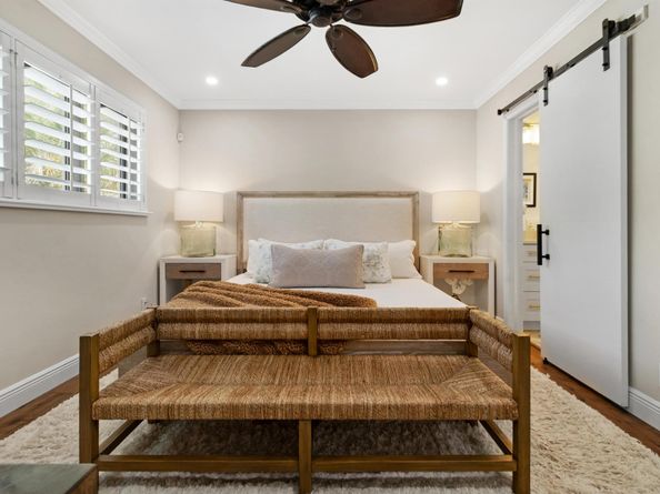 6505 NE 21st Ter Terrace, Fort Lauderdale FL 33308