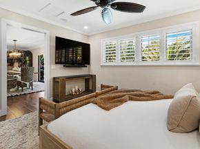 6505 NE 21st Ter Terrace, Fort Lauderdale FL 33308