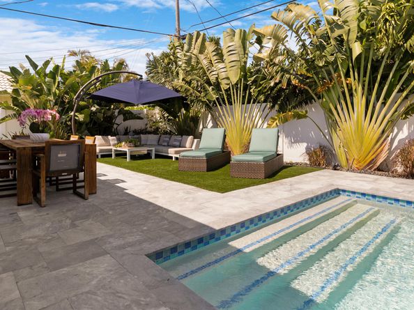 6505 NE 21st Ter Terrace, Fort Lauderdale FL 33308