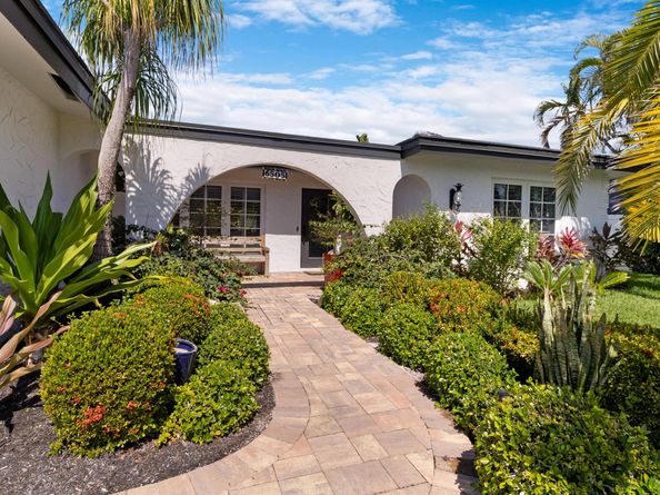 6505 NE 21st Ter Terrace, Fort Lauderdale FL 33308