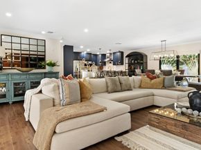 6505 NE 21st Ter Terrace, Fort Lauderdale FL 33308