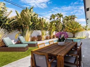 6505 NE 21st Ter Terrace, Fort Lauderdale FL 33308