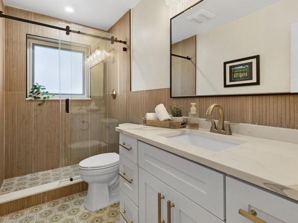 6505 NE 21st Ter Terrace, Fort Lauderdale FL 33308