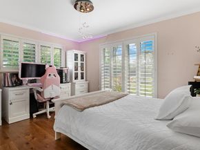 6505 NE 21st Ter Terrace, Fort Lauderdale FL 33308