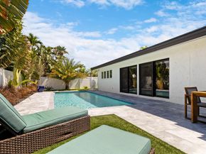 6505 NE 21st Ter Terrace, Fort Lauderdale FL 33308