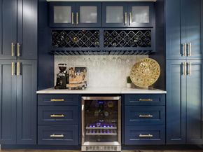 6505 NE 21st Ter Terrace, Fort Lauderdale FL 33308