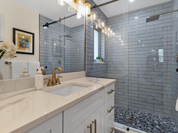 6505 NE 21st Ter Terrace, Fort Lauderdale FL 33308