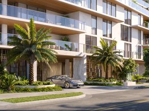 280 E Palmetto Park Road 23, Boca Raton FL 33432