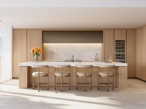 280 E Palmetto Park Road 23, Boca Raton FL 33432