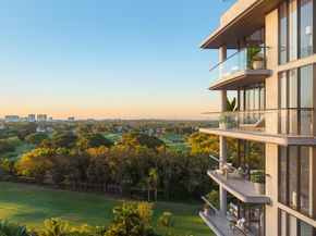 280 E Palmetto Park Road 23, Boca Raton FL 33432