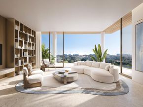 280 E Palmetto Park Road 23, Boca Raton FL 33432