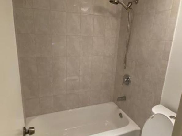 250 180th Dr 208, Sunny Isles Beach FL 33160