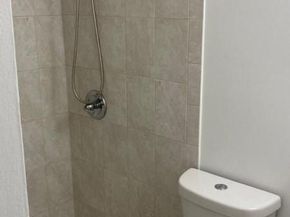 250 180th Dr 208, Sunny Isles Beach FL 33160