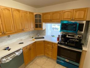 250 180th Dr 208, Sunny Isles Beach FL 33160