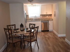 810 Lake Shore Drive 16, Lake Park FL 33403