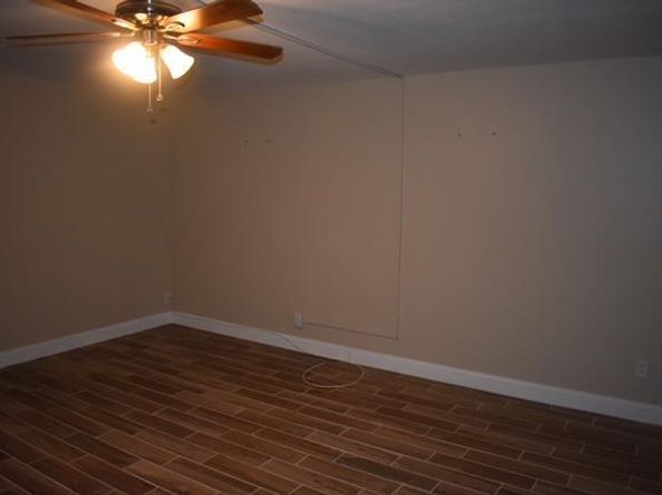 810 Lake Shore Drive 16, Lake Park FL 33403