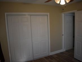 810 Lake Shore Drive 16, Lake Park FL 33403