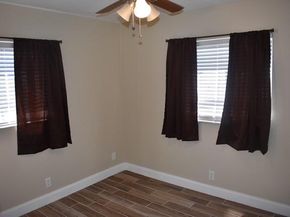 810 Lake Shore Drive 16, Lake Park FL 33403