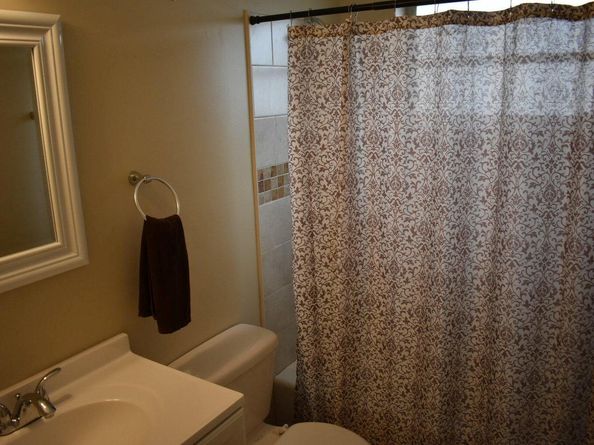 810 Lake Shore Drive 16, Lake Park FL 33403