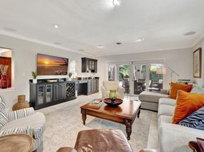 2601 NE 27th Ter, Fort Lauderdale FL 33306
