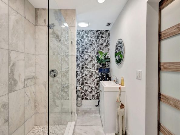 2601 NE 27th Ter, Fort Lauderdale FL 33306
